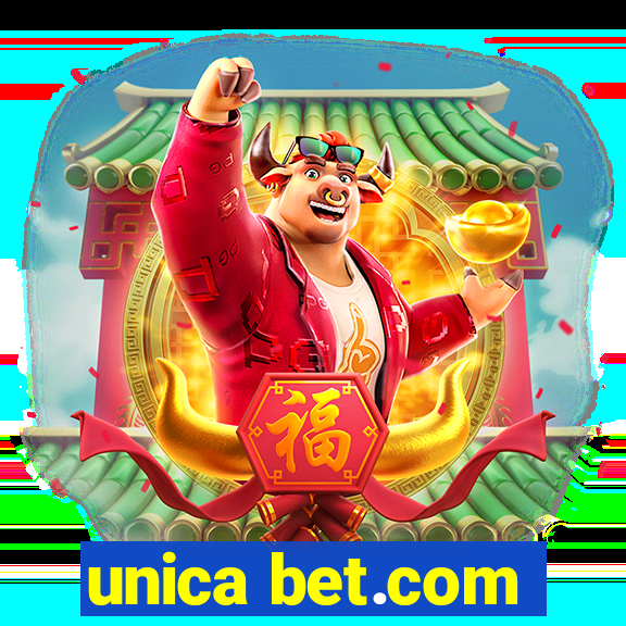 unica bet.com